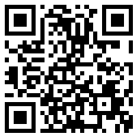 QR Code for dash:XsFiZb563Ujs2PLMBda8JEHqhTT5t9RPaS