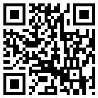 QR Code for dash:XsFiftHyVyixCn7ya3G3dL97d4cdJwAnwB