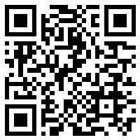 QR Code for dash:XsFjDFdSypSsntEJngwxt4fa4xfNQtdneY