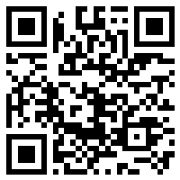 QR Code for dash:XsFjf2kbmavpu665ddZr42FmbGQToz4Hm6