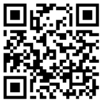 QR Code for dash:XsFkoCG3NSCv7JpYS3GKkNbVBrd56UMW27
