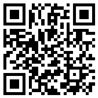 QR Code for dash:XsFkxH5G4LkggvWTnSdG97oAt9mdNQqxTu
