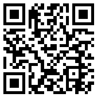 QR Code for dash:XsFmQGN8yeqj2NukExdtDoV68CFcLaaDdr