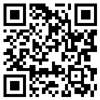 QR Code for dash:XsFmwFfM5mLchyhyjKFWhtKHoeNBzoPghr