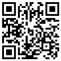 QR Code for dash:XsFnHrbAvH4CTGAKFNFf6x33qZaF6HNTKL
