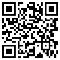 QR Code for dash:XsFoMQuvsrDrAVSg8VpdpdvHDpAogVSWR5