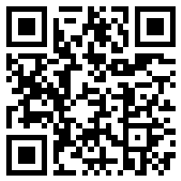 QR Code for dash:XsFoxNcxp9CjGWgcmdvBVGzSgxAv6SVuiq