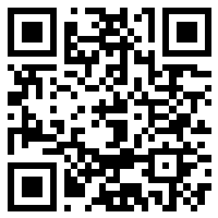 QR Code for dash:XsFoxS7FfgCXQ5iVUqfPdPoJwaYSCwgonS
