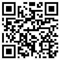 QR Code for dash:XsFpLpi8dxFS1LmfcpMHCVuYhUsKy5KTPx