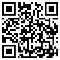 QR Code for dash:XsFpXfEGPmMVDhFVgrjJ76vFUnRqPrvY7y