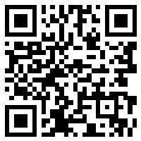 QR Code for dash:XsFpjzyWUu5RCQAbYDiCPFtdKkdptPyP2L