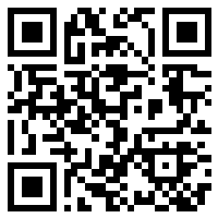 QR Code for dash:XsFq2HU7Ag68YeA3RcWL1P9PfeaGyRLh6Y
