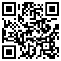 QR Code for dash:XsFqaKNrYbh525m2Ky3J2PotoDGLUUAEtT