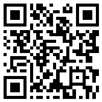 QR Code for dash:XsFr6U8vG61UHZtFD7VoKxrtzsbUnEJ4MU