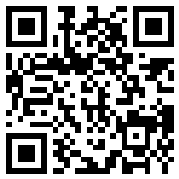 QR Code for dash:XsFrJbAATTiykcZzD7FsFHHYynzVTzCaRQ