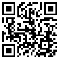 QR Code for dash:XsFrUT6gWLkydoKB5MpEwnmphmouecbvUw