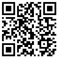 QR Code for dash:XsFrrXAE3bhH2M7oNrUWDYUEeamPzMXMj3