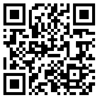 QR Code for dash:XsFrxPXqUffod5xvGD7pCrbgmFF2DgerQ1