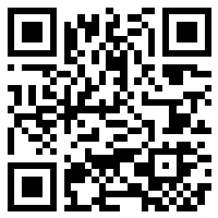 QR Code for dash:XsFs2Witew2vcXi9Rs6QvM8KC8S2GtH1SJ