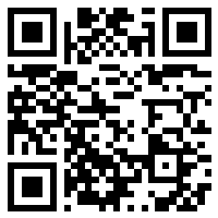 QR Code for dash:XsFsHhbcdrZH55aYvwKFuwN7aPrB2b1M2d