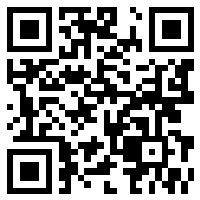 QR Code for dash:XsFtCc4Aw1nY5WsMj2NUPJEY97gjvWcPcq