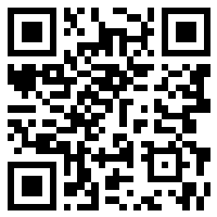 QR Code for dash:XsFtPTyYWT56Z8A4xTPaAt8kq6CVCXTDmS