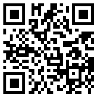 QR Code for dash:XsFu2ZtAby9VDjo6MB2pL9SmKDqJdr61Ee