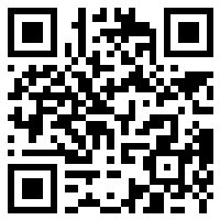 QR Code for dash:XsFu7qyWjTq9CF1d2XT3DUdpopcuu2PzNj