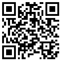 QR Code for dash:XsFvZ15SLmHJhMyKBv1hAztMJxQ17W9oVQ
