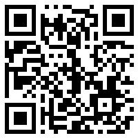 QR Code for dash:XsFvuX2M1B4K9nWDv2zEVaVN56eTPtc8KM