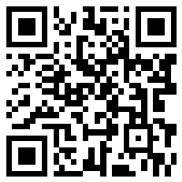 QR Code for dash:XsFwsMBdr9ewLPVSwKZkrXhhtXSDCQpyqk