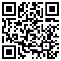 QR Code for dash:XsFwyQ2usCAC41TgPfKo8YYhbS3rgf7HDq