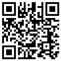 QR Code for dash:XsFxEWdNde47RA1wWTPJFgApRSVswXUBiR