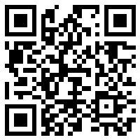 QR Code for dash:XsFxi95MBvo3TTSPCmSBrSY5MdDSf6GAkz