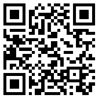QR Code for dash:XsFyHJwMDYDQPFXVny3tWhB2rpe6SJdpyD