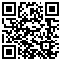 QR Code for dash:XsG1YuEtt72myj66n6ziKembDR4a2vBNTX