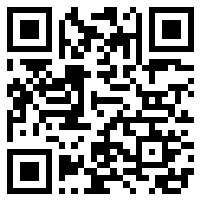QR Code for dash:XsG1ngjoboGKBpR5u1jA6hZFCdAk9aoF8D