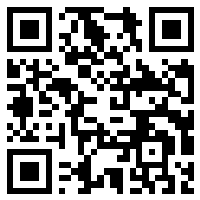 QR Code for dash:XsG1zXPFQD8TLkmcbDzz9EQFvSAvS1DLHD