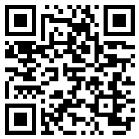 QR Code for dash:XsG2QBVCcDTicy5VJBjkgaYYbCaq4aHpqv