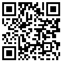 QR Code for dash:XsG2VUBeSPFMxd5eVX6SVPkX5CQSHaC92B