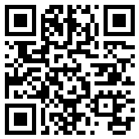 QR Code for dash:XsG3NTc7hdUHPDfSJCB2Tj1axPX9czBuum