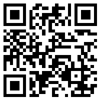 QR Code for dash:XsG4PpjRuPrBzXfA5SsJm3bYQ2eZDbubmA