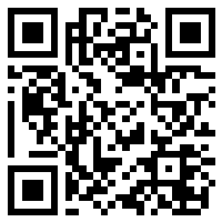 QR Code for dash:XsG4RMoRPD39NECTUEWiZ8Z8tytxvNjfR6