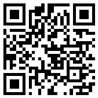 QR Code for dash:XsG4i4XWfmpAE2w3Zma5Bb65Po7SCYhUZE