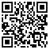 QR Code for dash:XsG5Bkzqo7atq4x8nLZUsuXb2E2QoaSt9F