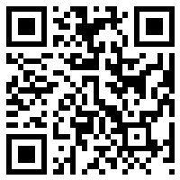 QR Code for dash:XsG5D6m84HWE3JCsEdYizyuAkAMC16XSgx