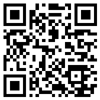 QR Code for dash:XsG5FFvmCF3d4FynqswQWByjcN6hiP3TLQ