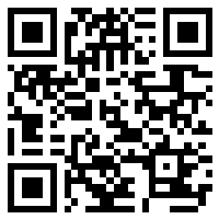 QR Code for dash:XsG6Z7EVXNeZ2MnbFfFBAKmwsXcpbovwoD