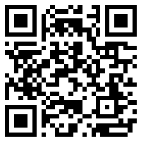 QR Code for dash:XsG6evDnQqjxCoYk7tRTbGu1hmJBQSSrr3
