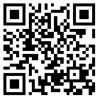 QR Code for dash:XsG6m4wAGUJs9i3w514oaNEjAXHUG3X4iN